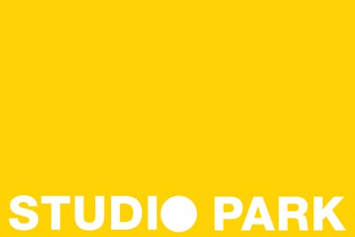 Studio Park 1800