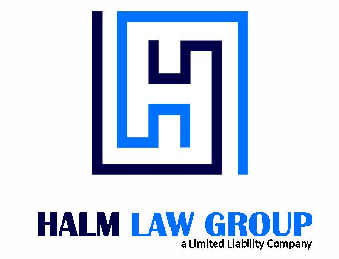 Halm Law Group