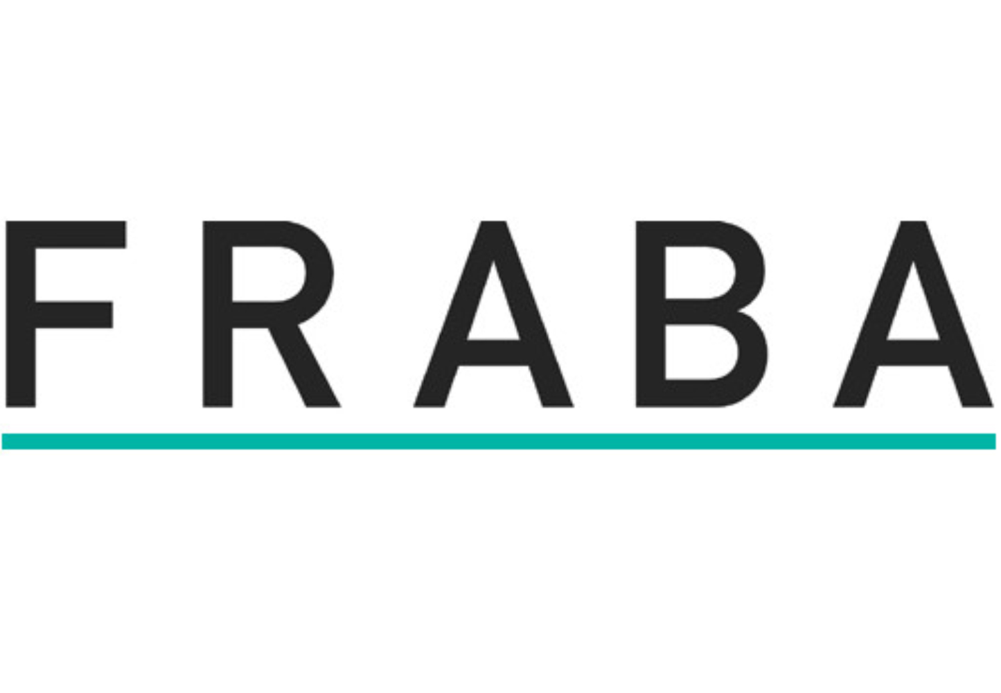 Fraba Inc.